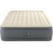 Materac 2-osobowy PremAire II Queen 152x203x46cm Intex