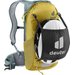 Plecak Race Bike 8L Deuter - sprout-ivy