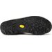 Buty trekkingowe Trango Trk Leather GTX La Sportiva - zielone