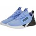 Buty Retaliate Mesh Wm's Puma - niebieskie