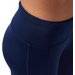 Legginsy damskie Workout Ready PP Tight Reebok