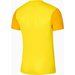 Koszulka męska DF Trophy V Nike - żółta