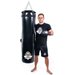 Worek treningowy bokserski 40kg Bushido