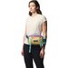 Saszetka, nerka Echo Mountain Hip Pack Columbia - Razzle, River Blue, Sand Dune, Spray