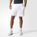 Spodenki tenisowe męskie Uncontrol Climachill Adidas