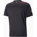 Koszulka męska Manchester City 22/23 Away Puma