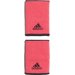 Frotka, opaska na nadgarstek Tennis WB Small 2szt. Adidas