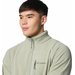 Polar męski Fast Trek II Full Zip Fleece Columbia - safari