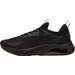 Buty do biegania Cell Thrill Club Puma - czarny