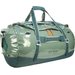 Torba z funkcją plecaka Barrel 65L Tatonka - sage green