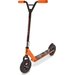 Hulajnoga Dirt Scooter Street Rush StreetSurfing