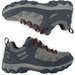 Buty trekkingowe Edgepoint IV Low Wm's Regatta - dark steel/dusty rose