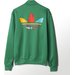 Bluza Mono Color Pharrell Williams Adidas Originals