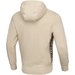 Bluza męska Brighton Hooded Pitbull West Coast - beżowa