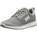 Buty do sportów wodnych Feathering Helly Hansen - new light grey
