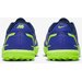 Buty piłkarskie turfy Mercurial Vapor 14 Academy TF Junior Nike