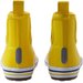 Kalosze Rain Boots Ankles Jr Reima - żółty