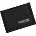 Portfel Wallet Vallo Prosto - Black