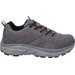 Buty trekkingowe Kamsel Low Multifunctional CMP