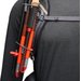 Plecak Trail Vista 28L Black Diamond