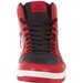 Buty Lineup Kappa - red/black