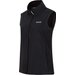 Kamizelka polarowa damska Sweetness II Regatta - black