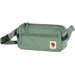 Saszetka, nerka High Coast Hip Pack 1,5L Fjallraven - Patina Green