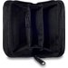 Portfel Soho Wallet RFID Dakine - geyser green