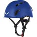 Kask wspinaczkowy Toxo 3.0 helmet Salewa - niebieski