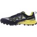 Buty do biegania Trail Mudtalon Speed Wide Inov-8