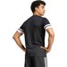 Koszulka męska Squadra 25 Adidas - black