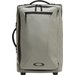 Walizka Endless Adventure RC 30L Oakley