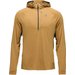 Bluza męska Alpenglow Pro Hoody Black Diamond