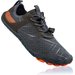 Buty do wody AquaTrek Outtec