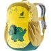 Plecak juniorski Pico 5L Deuter - corn-turmeric