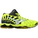 Buty siatkarskie Wave Tornado X Mizuno