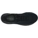 Buty Drainmaker XTR Columbia - black, titanium