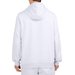Bluza męska M2548 4F - chłodny jasny szary melanż