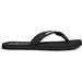 Klapki, japonki Eezay Flip-Flops Adidas - czarny