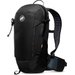 Plecak Lithium 15L Mammut