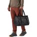 Torba Black Hole Tote 25L Patagonia - czarna