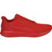 Buty Transport Modern High Risk Puma - czerwone