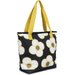 Torba termiczna Shopper Orla Coolbag Tote Regatta - SpringFlowerYellow