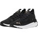 Buty do biegania Softride Symmetry Fuzion Wm's Puma