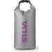 Worek wodoodporny Dry Bag R-Pet 6L Silva - 6L
