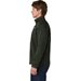 Polar męski Better Sweater Patagonia - old growth green