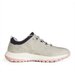 Buty Keith Campus - grey