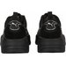 Buty Trinity Puma - czarne