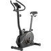 Rower magnetyczny XB1500 Gymtek - XB1500 gold