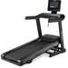 Bieżnia elektryczna z ekranem dotykowym XT1000 TFT PRO Gymtek
